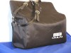 Oulai soft case and straps for 120 bass